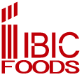 IBIC FOODS