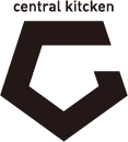 central_kitchen