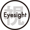 eyesight