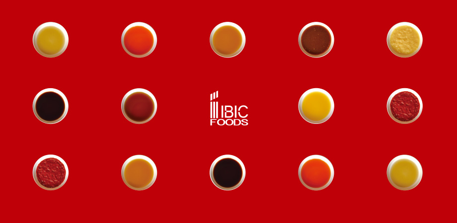 IBIC FOODS